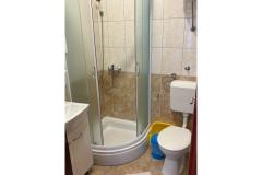 Apartamenty Matan Apartament 1 – A2(AP7) foto 5