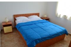 Apartamenty Matan Apartament 3 – A4(5) foto 2