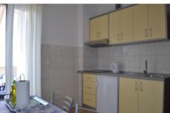 Apartamenty Matan Apartament 3 – A4(5) foto 4