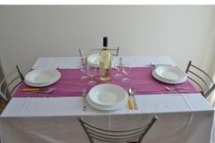 Apartamenty Matan Apartament 3 – A4(5) foto 5