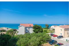 Apartamenty Milijan Apartament 1 – Tip3 foto 2