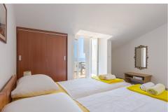 Apartamenty Milijan Apartament 1 – Tip3 foto 4