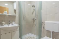 Apartamenty Milijan Apartament 1 – Tip3 foto 5