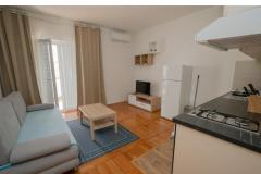 Apartamenty Milijan Apartament 2 – TIP 3A foto 1