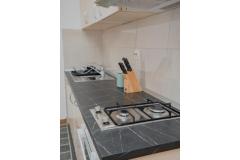Apartamenty Milijan Apartament 2 – TIP 3A foto 2