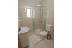 Apartamenty Milijan Apartament 2 – TIP 3A foto 3