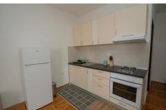 Apartamenty Milijan Apartament 2 – TIP 3A foto 4