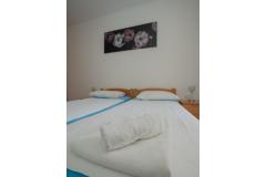 Apartamenty Milijan Apartament 2 – TIP 3A foto 5