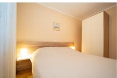 Apartamenty Ostrea Apartament 2 – Apartman 2 foto 5
