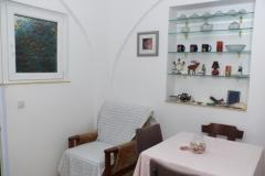 Apartamenty Panonija Apartament 2 – Apartman 2 foto 3