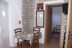 Apartamenty Panonija Apartament 1 – Apartman 1 foto 2