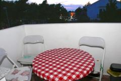 Apartamenty Panonija Apartament 4 – Apartman 6 foto 3
