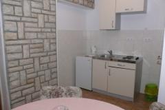Apartamenty Panonija Apartament 4 – Apartman 6 foto 4