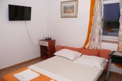 Apartamenty Panonija Apartament 3 – Apartman 4 foto 3