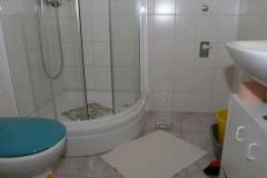 Apartamenty Panonija Apartament 3 – Apartman 4 foto 4