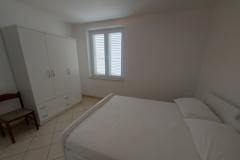 Apartamenty Peranić Apartament 1 – Apartman1 foto 1