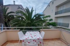 Apartamenty Peranić Apartament 1 – Apartman1 foto 3
