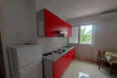 Apartamenty Peranić Apartament 1 – Apartman1 foto 4