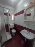 Apartamenty Peranić Apartament 1 – Apartman1 foto 5
