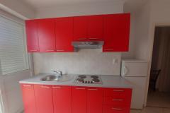Apartamenty Peranić Apartament 2 – Apartman2 foto 1