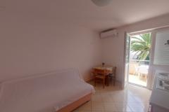 Apartamenty Peranić Apartament 2 – Apartman2 foto 2