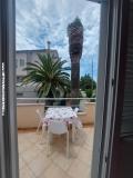 Apartamenty Peranić Apartament 2 – Apartman2 foto 3