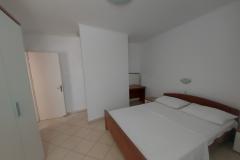 Apartamenty Peranić Apartament 2 – Apartman2 foto 4