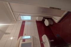 Apartamenty Peranić Apartament 2 – Apartman2 foto 5