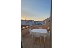 Apartamenty Peranić Apartament 4 – Apartman L foto 2