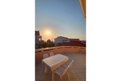 Apartamenty Peranić Apartament 5 – Apartman B foto 2
