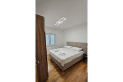 Apartamenty Peranić Apartament 5 – Apartman B foto 4