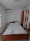 Apartamenty Peranić Pokoj 3 – Soba foto 1