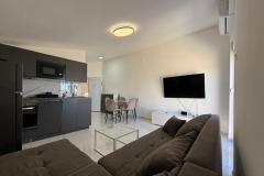 Apartamenty Rita Apartament 1: (4+2) – Rita 6 foto 1