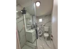 Apartamenty Rita Apartament 1: (4+2) – Rita 6 foto 2