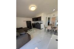 Apartamenty Rita Apartament 1: (4+2) – Rita 6 foto 3