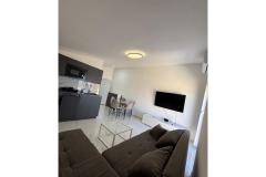 Apartamenty Rita Apartament 1: (4+2) – Rita 6 foto 4
