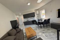 Apartamenty Rita Apartament 4: (2+2) – Rita 4 foto 2