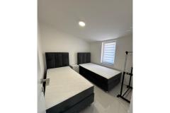 Apartamenty Rita Apartament 2: (2+2) – Rita 5 foto 5