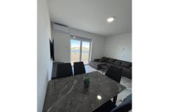 Apartamenty Rita Apartament 3: (4+2) – Rita 3 foto 2