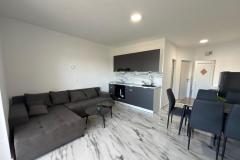 Apartamenty Rita Apartament 3: (4+2) – Rita 3 foto 3