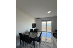 Apartamenty Rita Apartament 3: (4+2) – Rita 3 foto 4