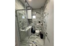 Apartamenty Rita Apartament 3: (4+2) – Rita 3 foto 5
