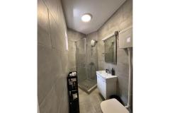Apartamenty Rita Apartament 5: (2+2) – Rita 2 foto 4
