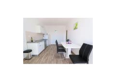 Apartamenty Ropuš Apartament 1: (4+0) – A4 foto 1