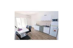 Apartamenty Ropuš Apartament 1: (4+0) – A4 foto 2