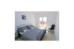 Apartamenty Ropuš Apartament 1: (4+0) – A4 foto 4