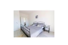 Apartamenty Ropuš Apartament 1: (4+0) – A4 foto 5