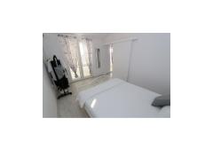 Apartamenty Ropuš Apartament 2: (2+0) – A2 foto 1