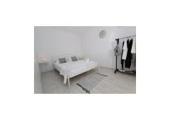 Apartamenty Ropuš Apartament 2: (2+0) – A2 foto 2