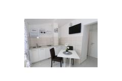 Apartamenty Ropuš Apartament 2: (2+0) – A2 foto 3